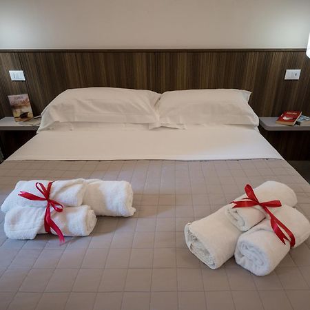 Taormina Charming Rooms Exteriör bild